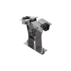 CONTACT - SPIDER LIGHT E/O - KIT SUPPORTO CENTRALE