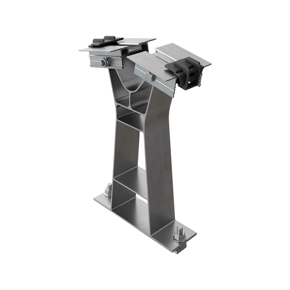 CONTACT - SPIDER LIGHT E/O - KIT SUPP. CENTRALE 10