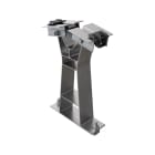 CONTACT - SPIDER LIGHT E/O - KIT SUPP. CENTRALE 10