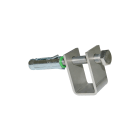 CONTACT - KIT STAFFA CONTROVENTO LATERALE ZC0030