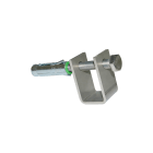 CONTACT - KIT STAFFA CONTROVENTO LATERALE ZC0030