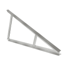 CONTACT - kit triangolo 20-25-30 gradi 1 modulo vert
