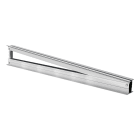 CONTACT - kit cavalletto 5° ipotenusa 1300 mm uni