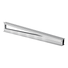 CONTACT - kit cavalletto 5° ipotenusa 1300 mm uni