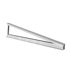 CONTACT - kit cavalletto 10° ipotenusa 1500 mm uni