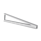 CONTACT - kit cavalletto 10° ipotenusa 1500 mm uni