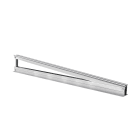 CONTACT - kit cavalletto 5° ipotenusa 1500 mm uni
