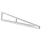 CONTACT - Kit cavalletto 10 - 2 mod o - da 2400 mm