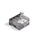 CONTACT - MORSETTO A LEVETTA 3X4MMQ
