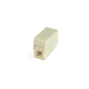 CONTACT - MORS.INN.RAP.RIG./FLEX 2X2,5MMQ 5PZ BLIS