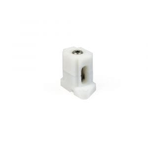 CONTACT - MORSETTI A MANTELLO SEZ.16 MMQ 12 POLI MTL16