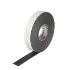 CONTACT - nastro autoagglomerante epr per mt 19x9 spessore 0,7 mm 0,76 mm