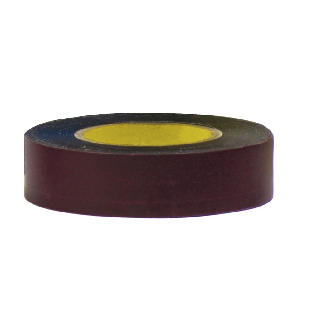 CONTACT - Nastro autoagglomerante pibxbt19x7,5 spessore 0,7 mm e spessore 0,76 mm.