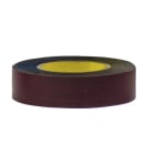 CONTACT - Nastro autoagglomerante pibxbt19x7,5 spessore 0,7 mm e spessore 0,76 mm.