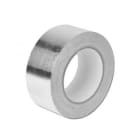 CONTACT - NASTRO ALLUMINIO 75MMX50MT SP.0,03MM