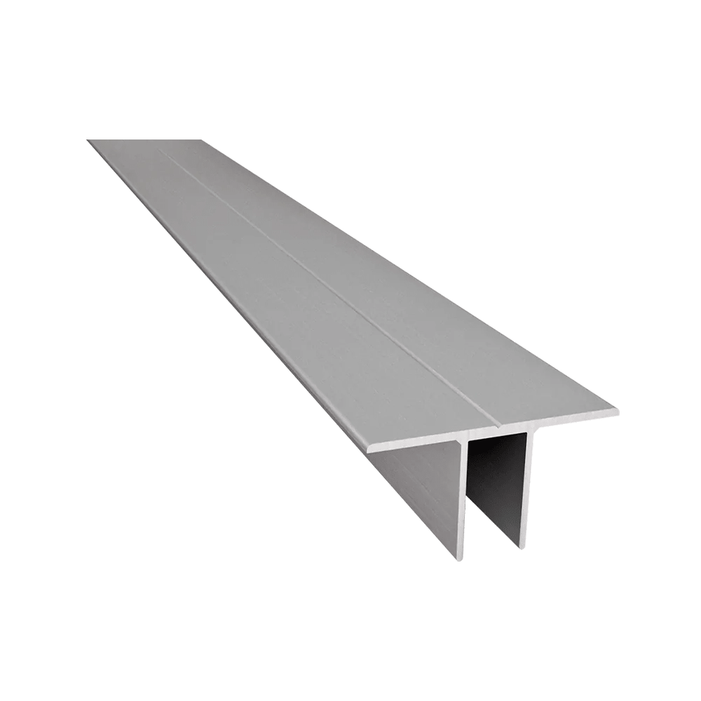 CONTACT - BLOCCA PANNELLI CENTRALE 3100 MM