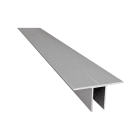 CONTACT - BLOCCA PANNELLI CENTRALE 3100 MM