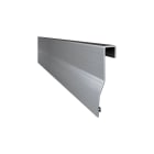 CONTACT - COPRIFILI 3100 MM DA 28 A 44MM NTH1362