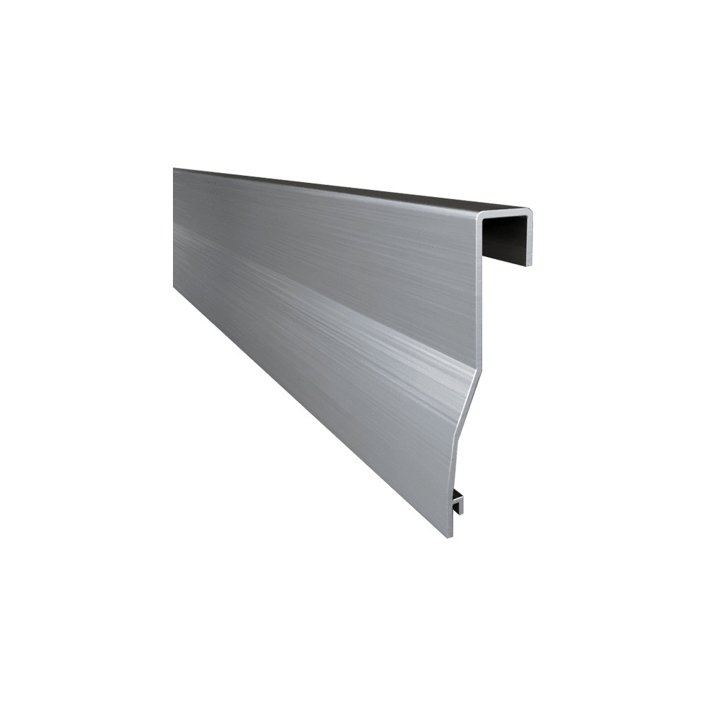 CONTACT - COPRIFILI 3100 MM DA 28 A 44MM NTH1362