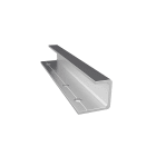 CONTACT - GIUNZIONE 200MM - PROFILO SOLARLOCK NTH2198