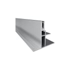 CONTACT - PROFILO TERMINALE 3100 MM DA 28 A 44MM NTH5114