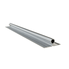 CONTACT - TILT LT - PROFILO BASE SISTEMA 380 MM