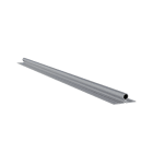 CONTACT - TILT LT - PROFILO BASE SISTEMA 600 MM