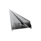 CONTACT - NET LIGHT - PROFILO H 37MM - 3 MT
