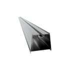 CONTACT - NET - PROFILO H. 73,5 MM - 3MT