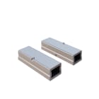 CONTACT - GIUNZIONE PROFILO PRC0321 - NET SLIM - 7 PRG0177-70