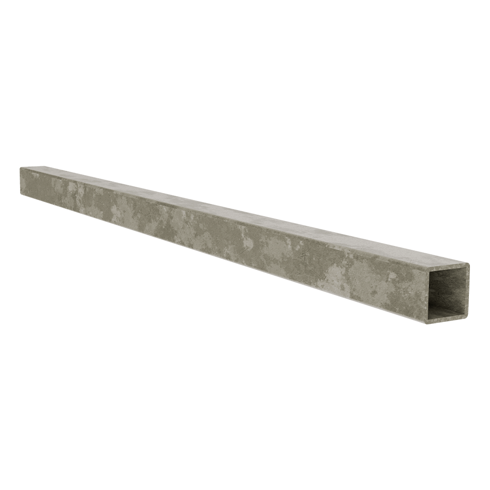 CONTACT - giunzione vela 5 65 cm giunzione vela 5° 65 cm PRG2525Z-65