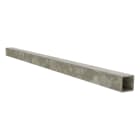 CONTACT - giunzione vela 5 65 cm giunzione vela 5° 65 cm
