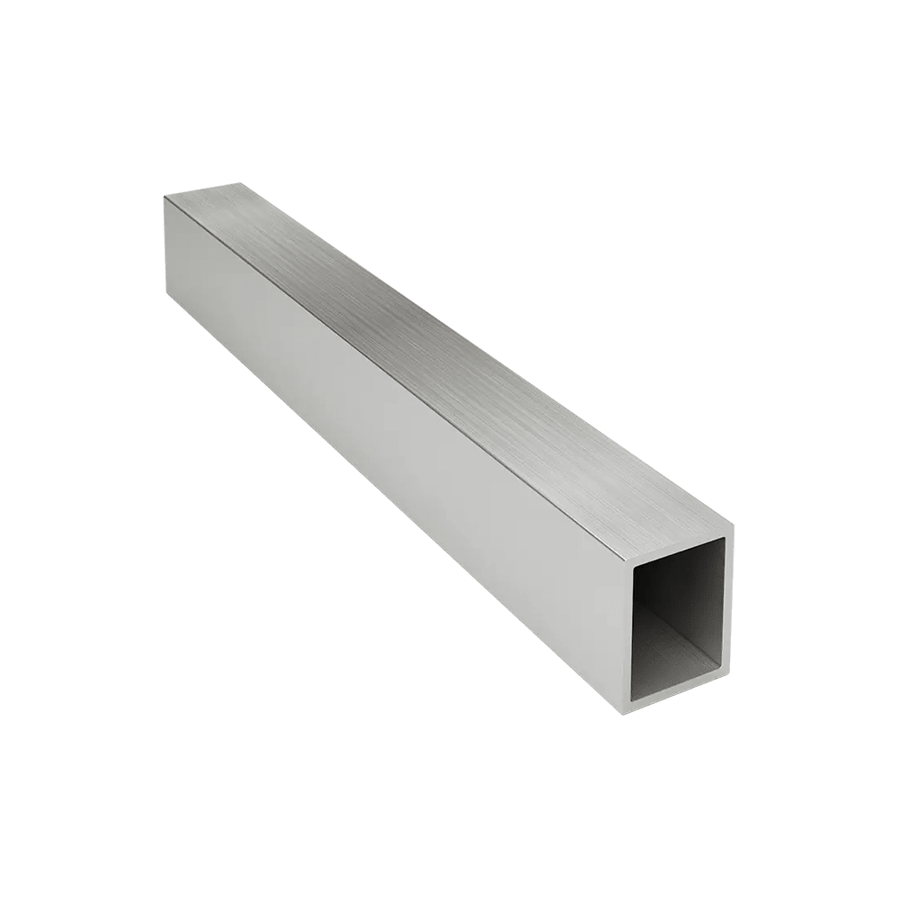 CONTACT - GIUNZIONE CONTACT SOLAR PRT7834 440 MM