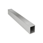 CONTACT - GIUNZIONE CONTACT SOLAR PRT7834 440 MM