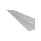 CONTACT - profilo controvento l 2000 mm