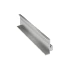 CONTACT - Giunzione contact solar plus prt2947 200 mm