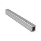 CONTACT - giunzione contact solar light prt2334 20 200 mm