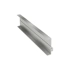 CONTACT - GIUNZIONE PRT4689 300 MM