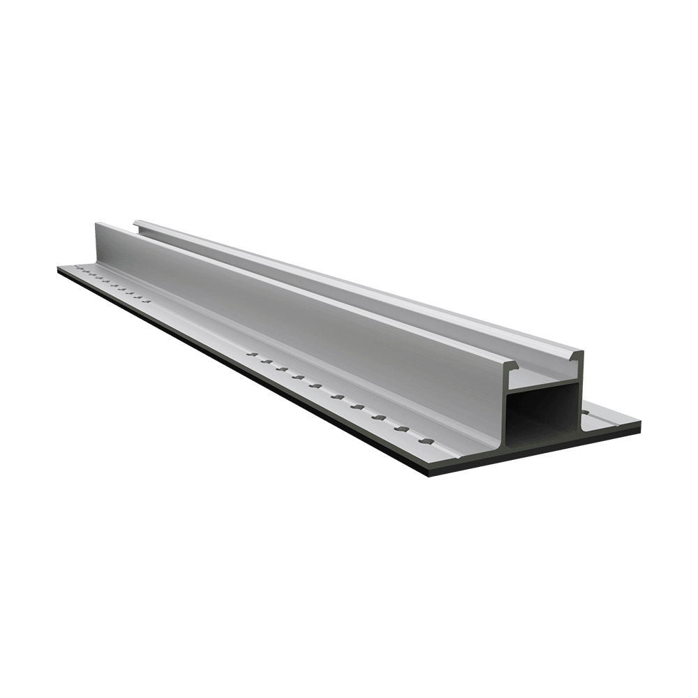CONTACT - CONTACT FLAT SLIM 380 MM CON 40 FORI