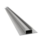 CONTACT - PROFILO CONTACT FLAT SLIM 380 MM