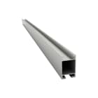 CONTACT - profilo trave contact solar light 2600 m 2600 mm