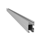 CONTACT - PROFILO TRAVE CONTACT SOLAR PRO 2600MM