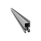 CONTACT - PROFILO TRAVE CONTACT SOLAR PLUS 2600 MM