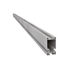 CONTACT - Profilo trave contact solar strong 2600 mm