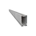 CONTACT - Profilo trave contact solar supreme 3400 mm