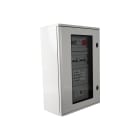 CONTACT - quadro di interfaccia 50kw 2 inv no te no test