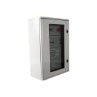 CONTACT - QUADRO DI INTERFACCIA 70KW N.1 INV C/TES