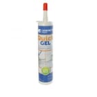 CONTACT - GEL MONOCOMP. SILICONICO CARTUCCE 300ML QUICKGEL