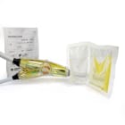 CONTACT - RESINA EPOSSIDICA BICOMPONENTE 80ML