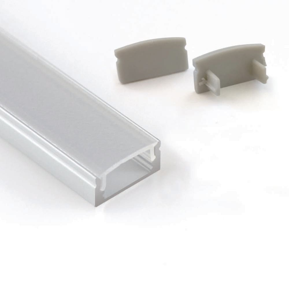 CONTACT - electra-prof.all.an.+cov.pmma semi op.2m mt